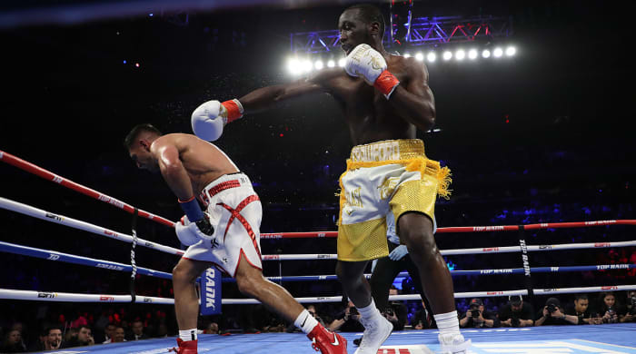 terence-crawford-amir-khan-boxing.jpg